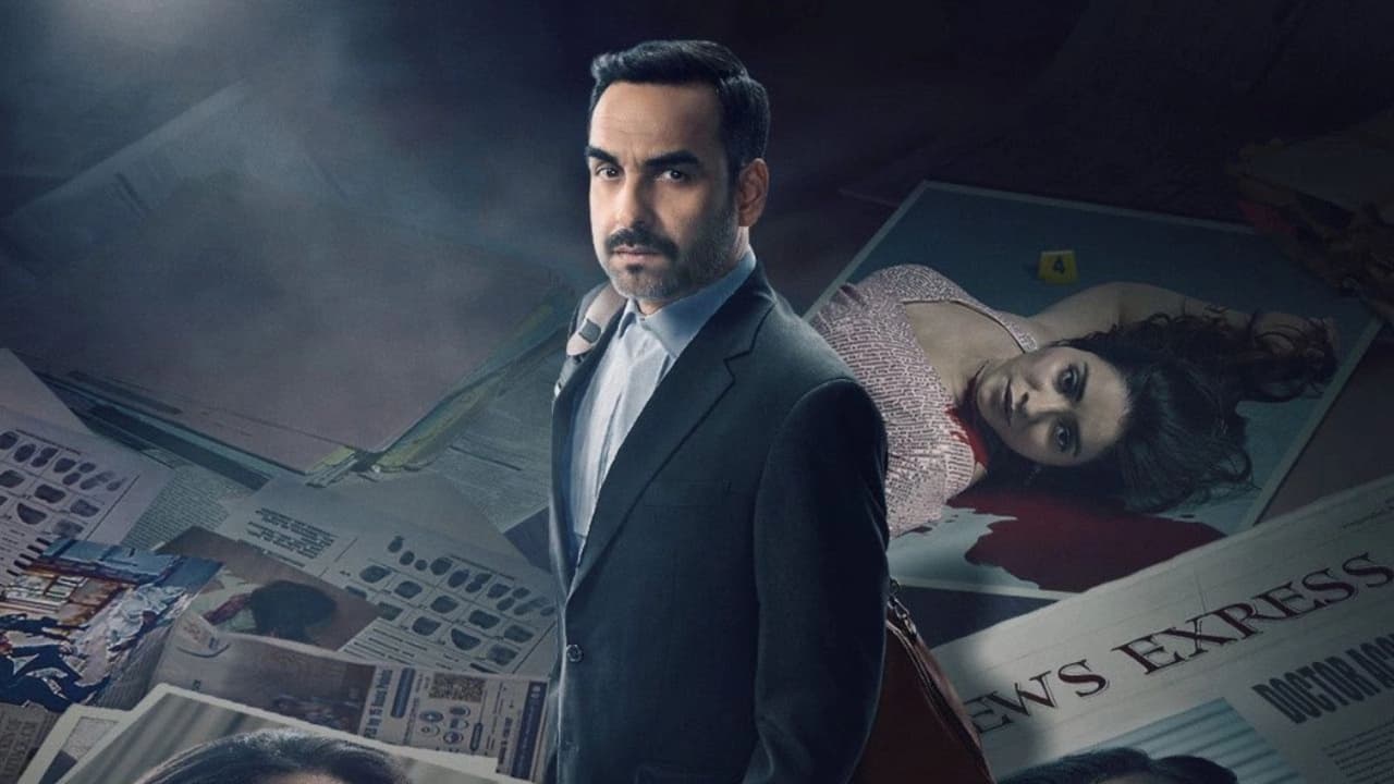 Criminal Justice 4 Criminal Justice 4