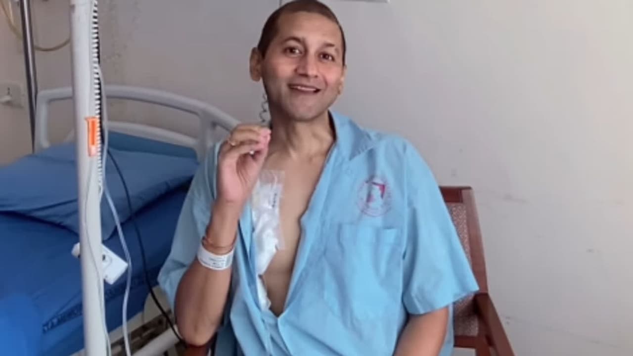 विभु राघव विभु राघव