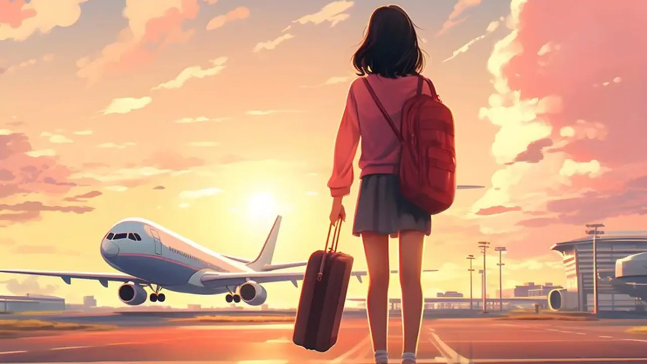 मुंबई से हैदराबाद सिर्फ 3499 रुपए में मुंबई से हैदराबाद सिर्फ 3499 रुपए में