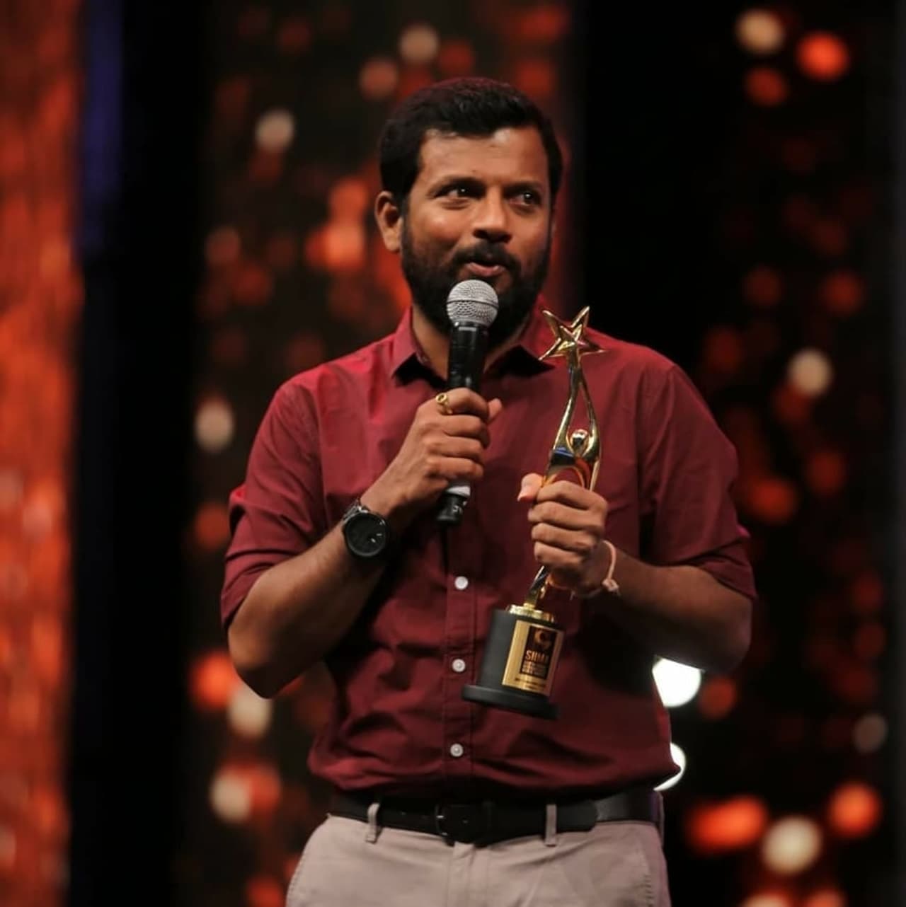 டான்ஸ் மாஸ்டர் தினேஷ் மீது குவியும் புகார்கள்