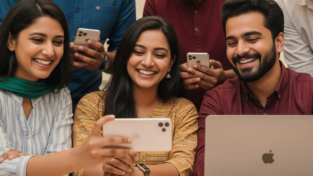 1. ভিডিও এডিটিং 1. ভিডিও এডিটিং