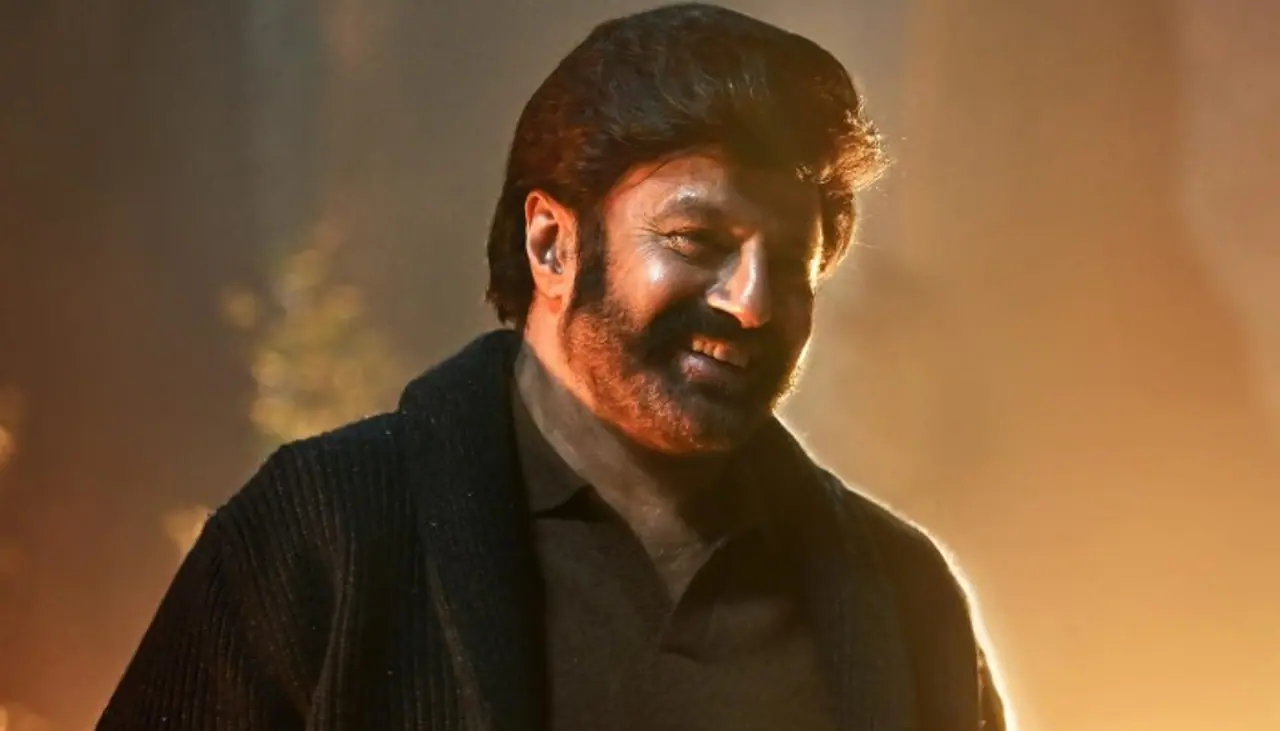 వరుస విజయాలతో బాలయ్య 