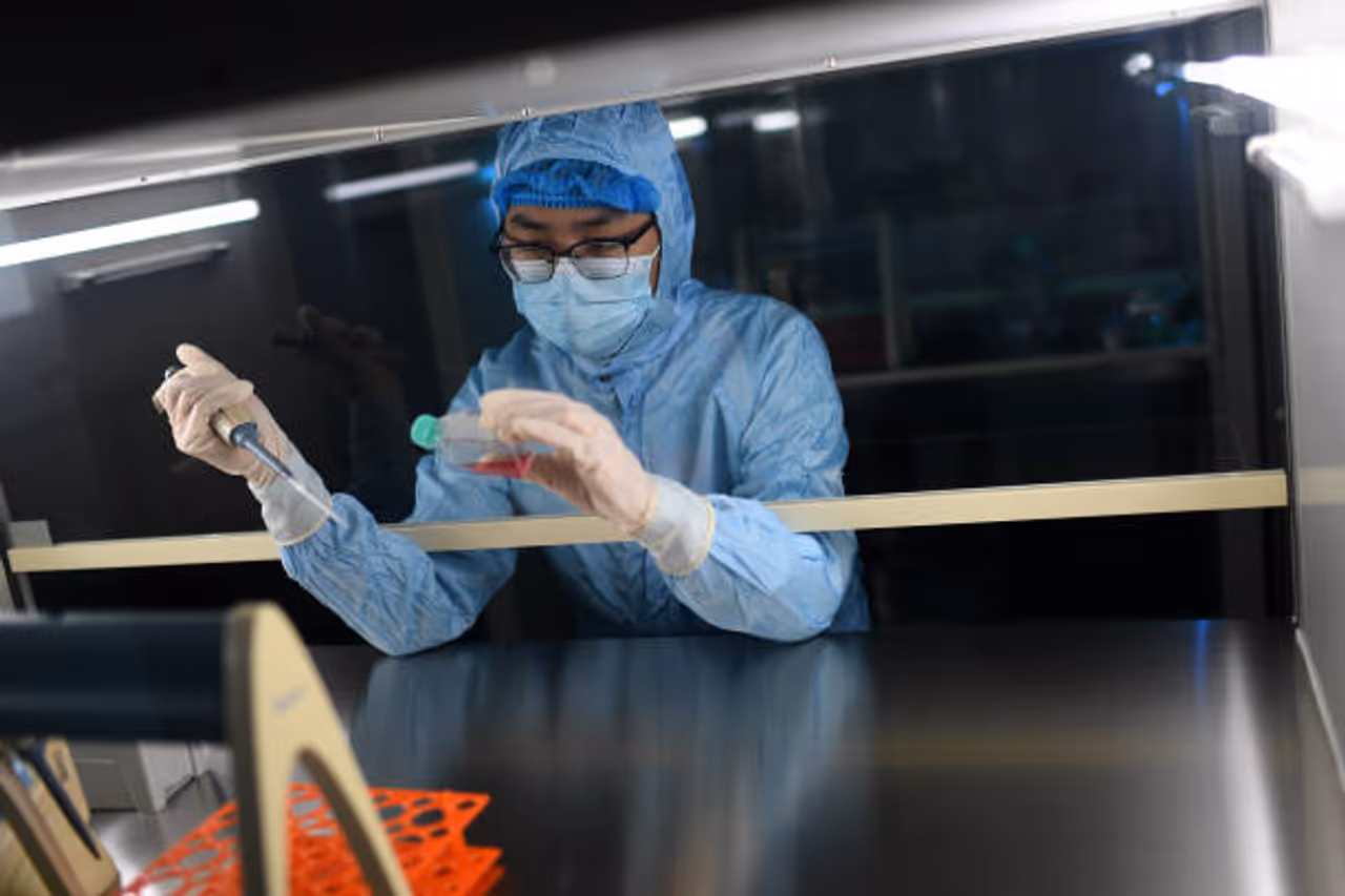 மருத்துவப் பணியாளர் தேர்வு வாரியத்தில் பொன்னான வாய்ப்பு! மருத்துவப் பணியாளர் தேர்வு வாரியத்தில் பொன்னான வாய்ப்பு!