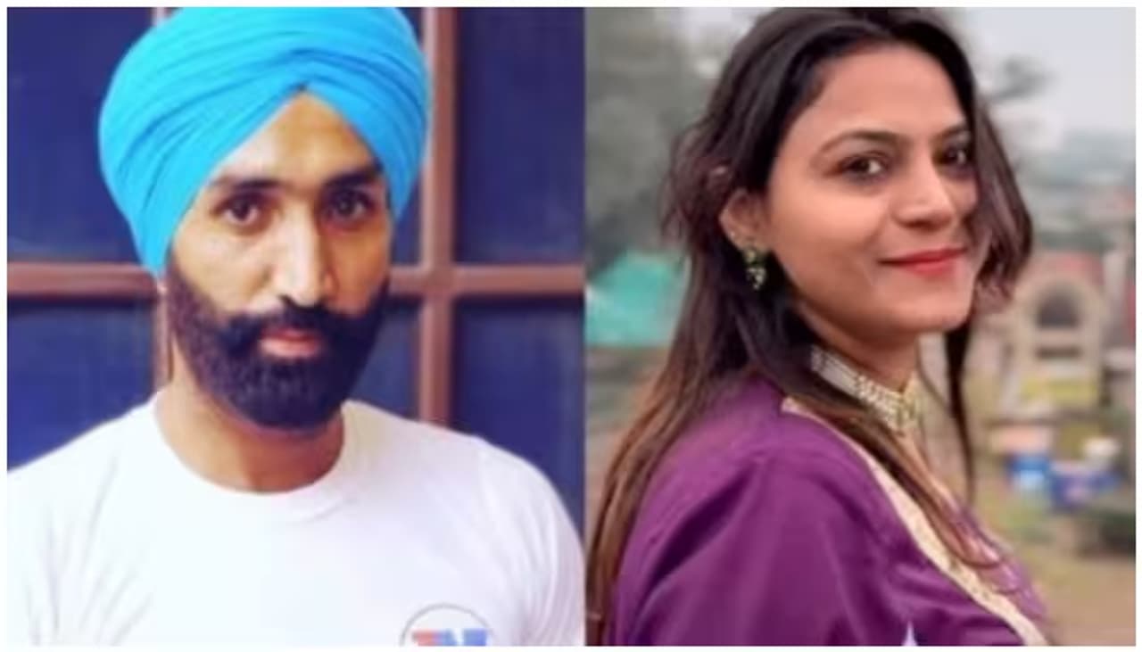 পুলিশের হাতে ধৃত আরও এক পাক গুপ্তচর পুলিশের হাতে ধৃত আরও এক পাক গুপ্তচর