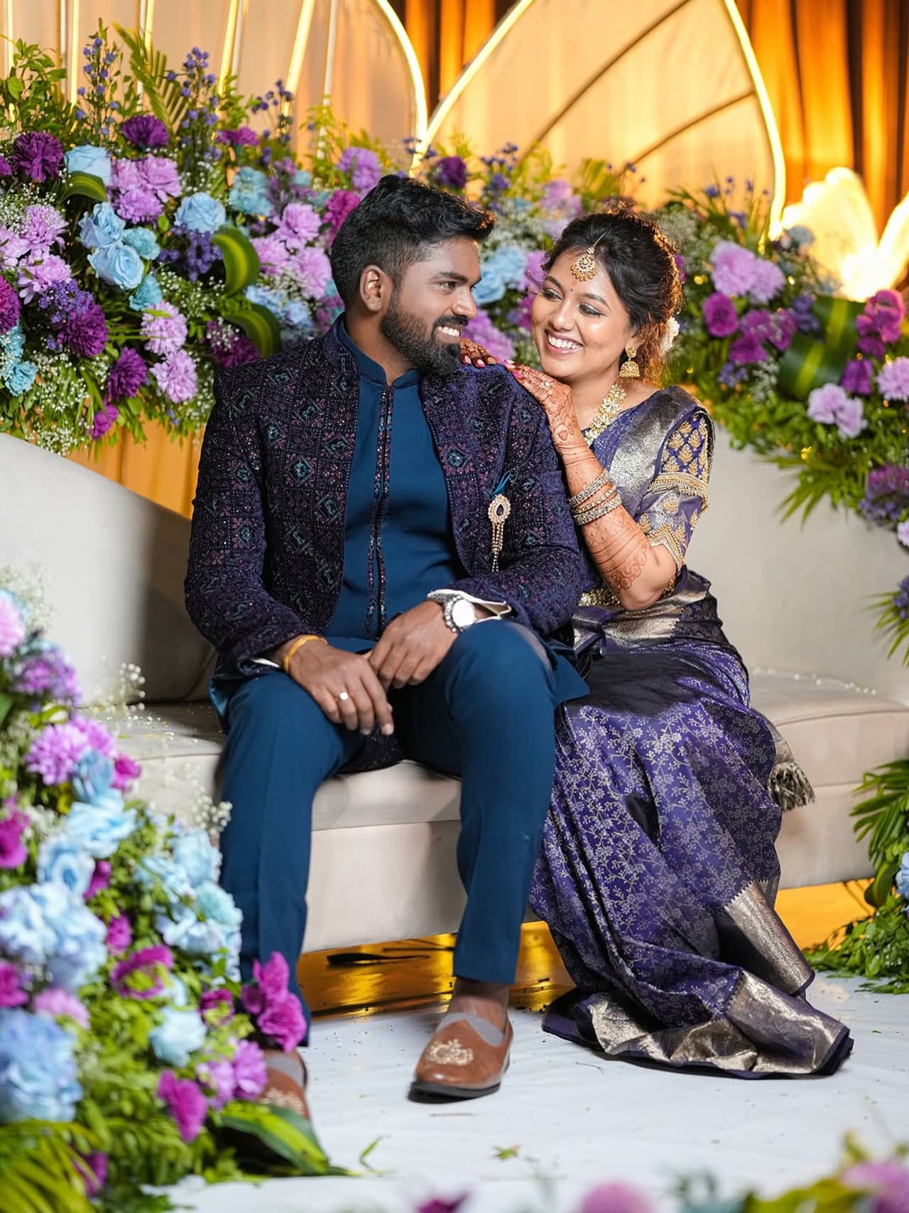 நிகழ்ச்சி தொகுப்பாளினி விஜே தாரா