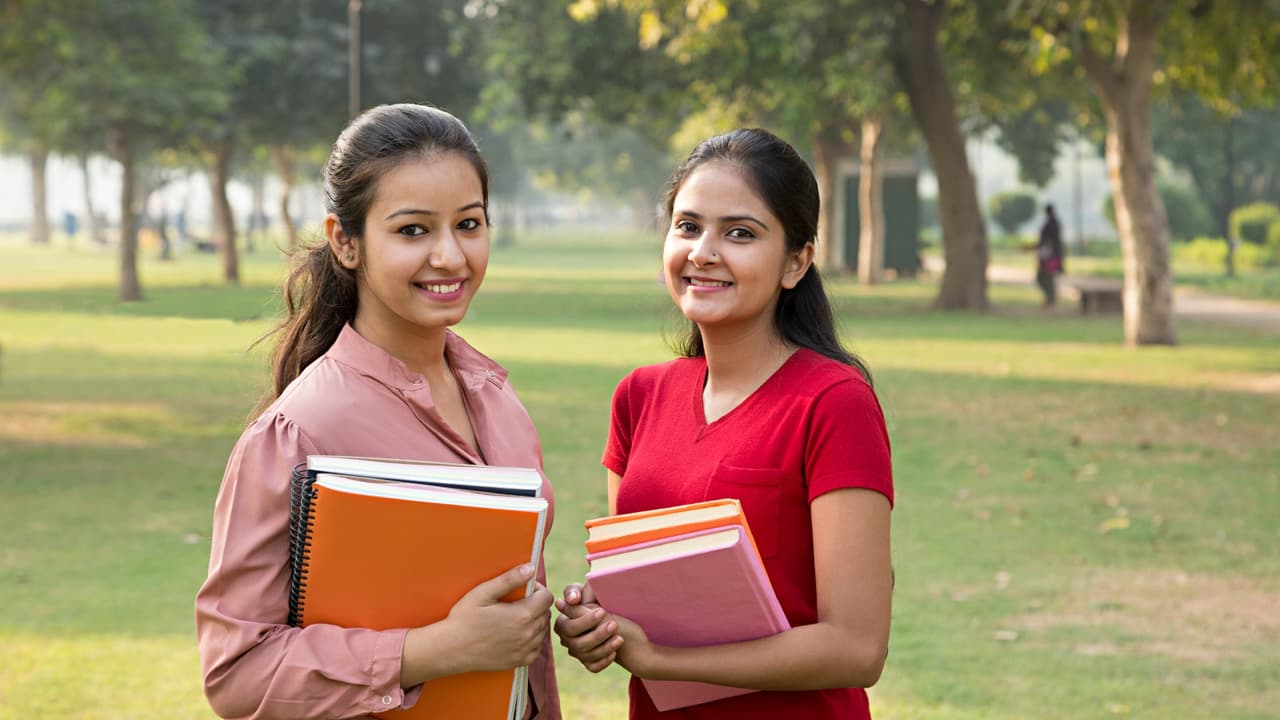 BBA வின் அபார வளர்ச்சி: ஒரு பார்வை!