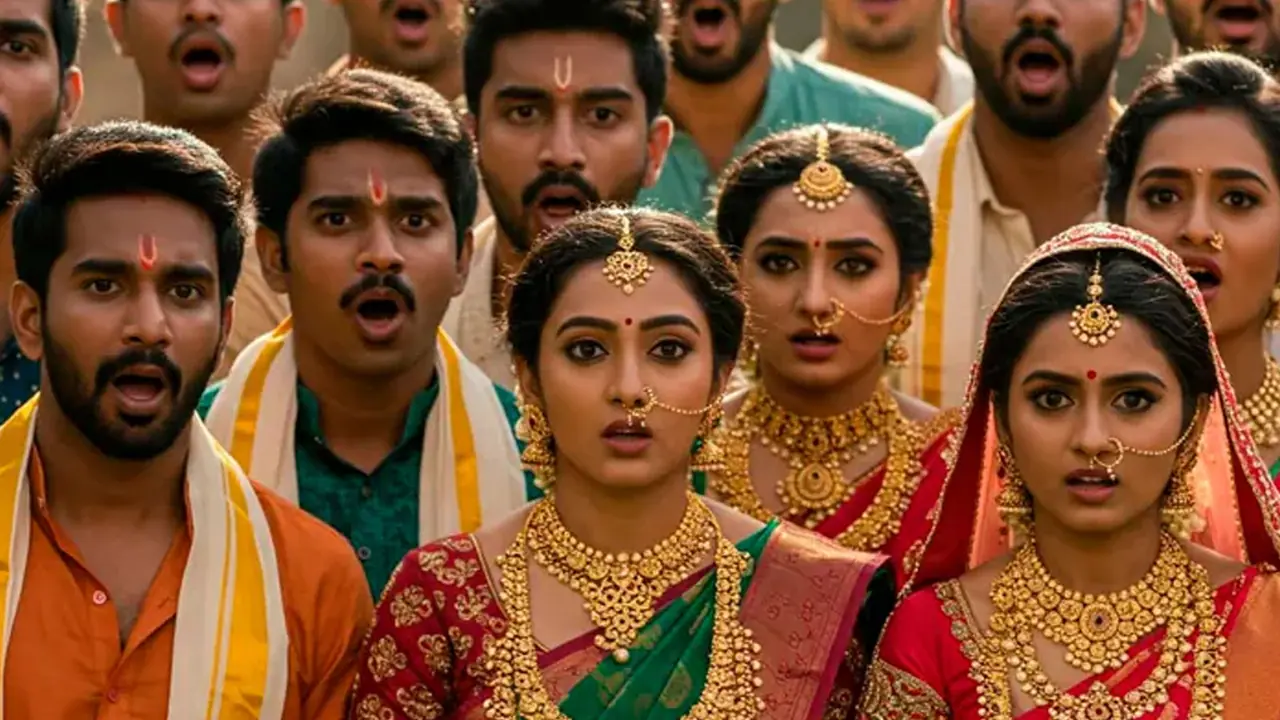 What's the gold rate in Delhi today?