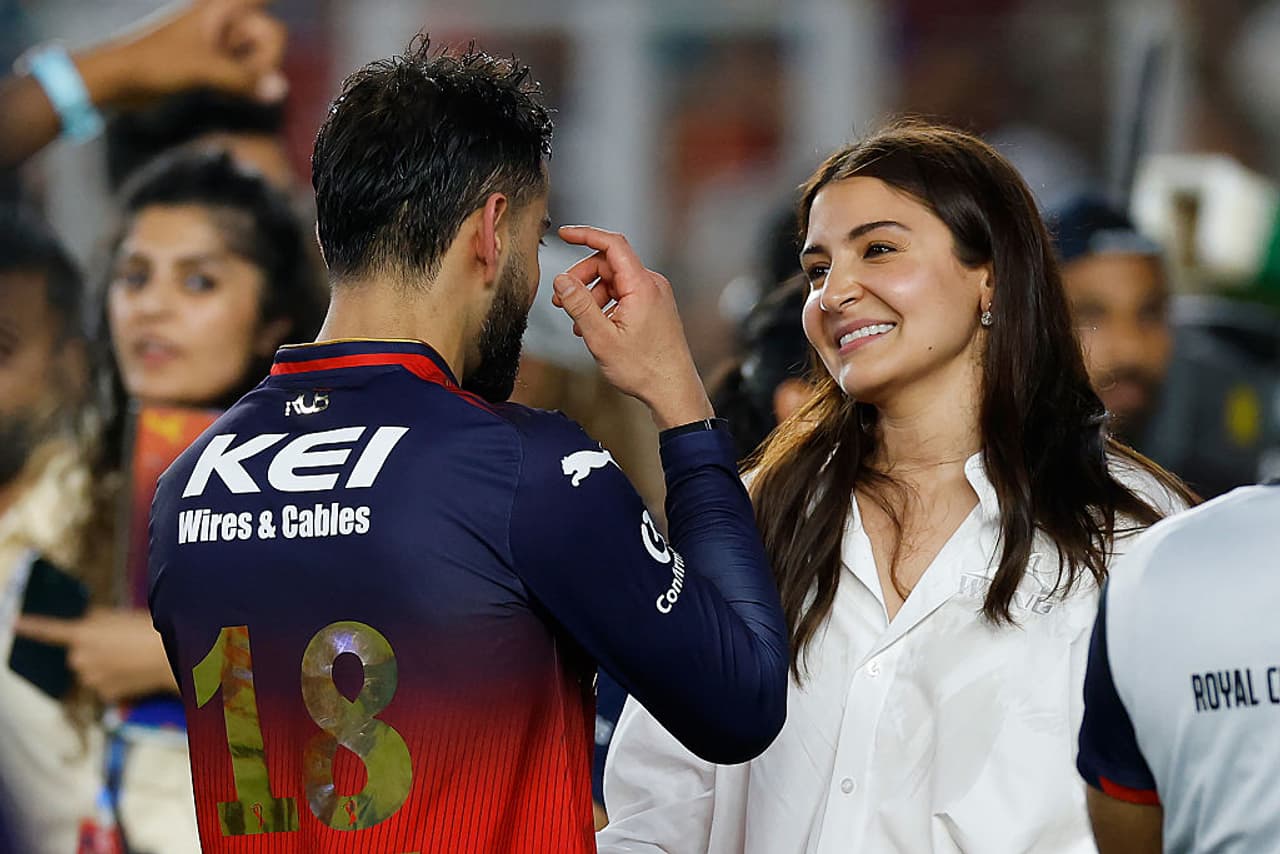 ಸ್ವಾತಿ ನಕ್ಷತ್ರದಲ್ಲಿ ಜನಿಸಿದವರು 