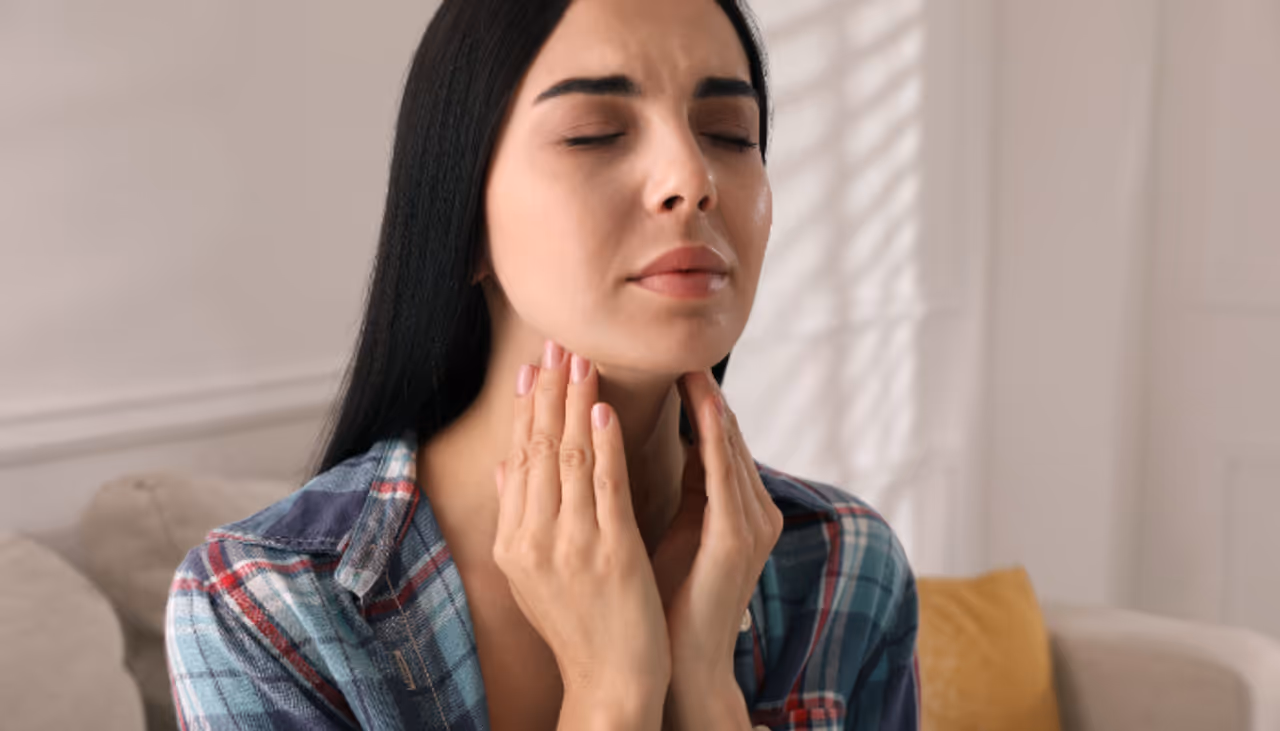  30 60 ವರ್ಷ ವಯಸ್ಸಿನ ಮಹಿಳೆಯರಲ್ಲಿ 