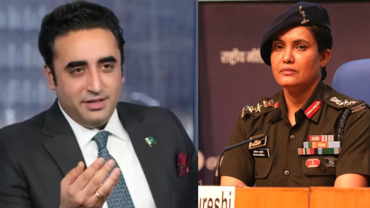 ఆరోపణలు ఖండిస్తూ 