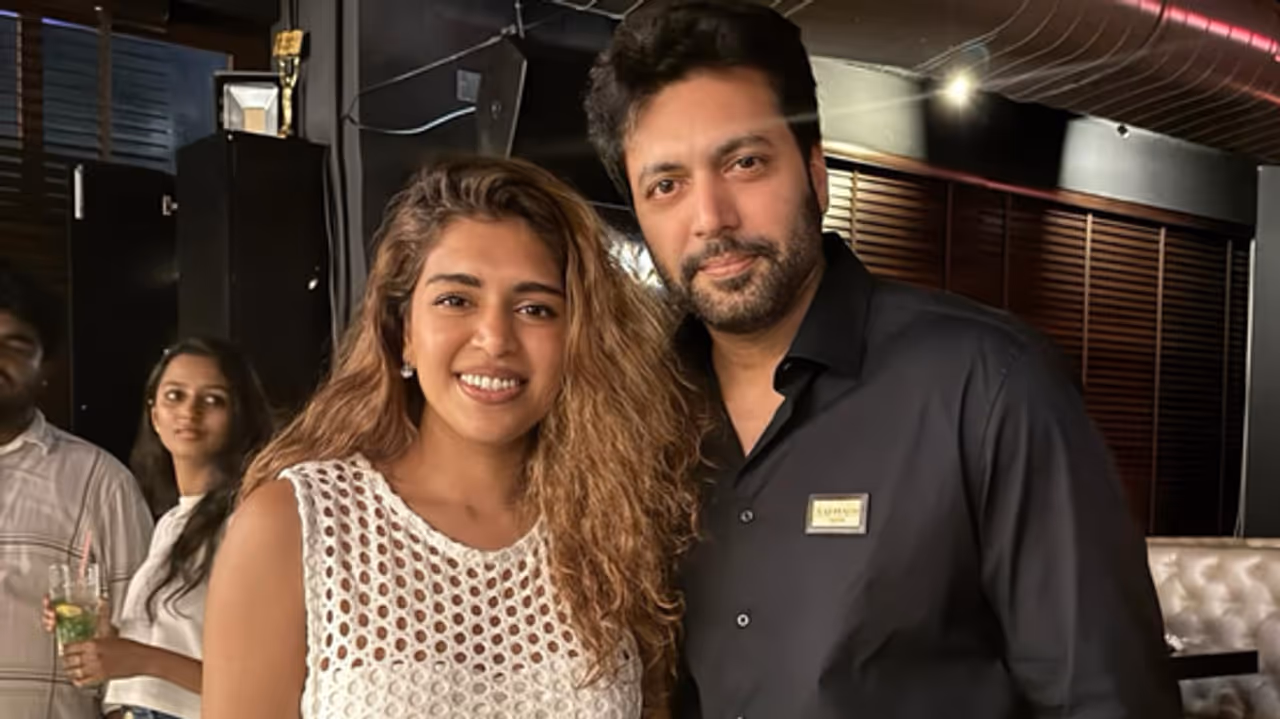 சென்னை ஈசிஆர் சொகுசு பங்களா