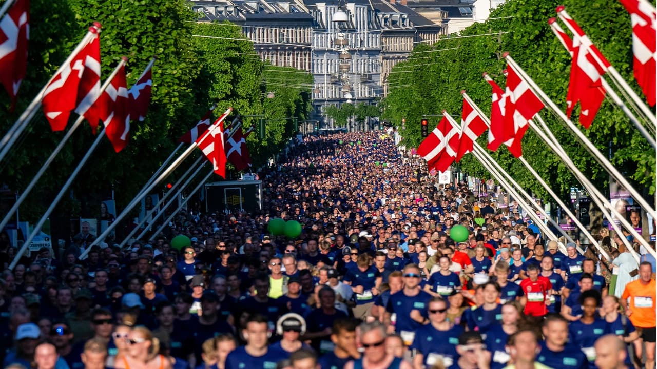 1 Leading in Renewable Energy