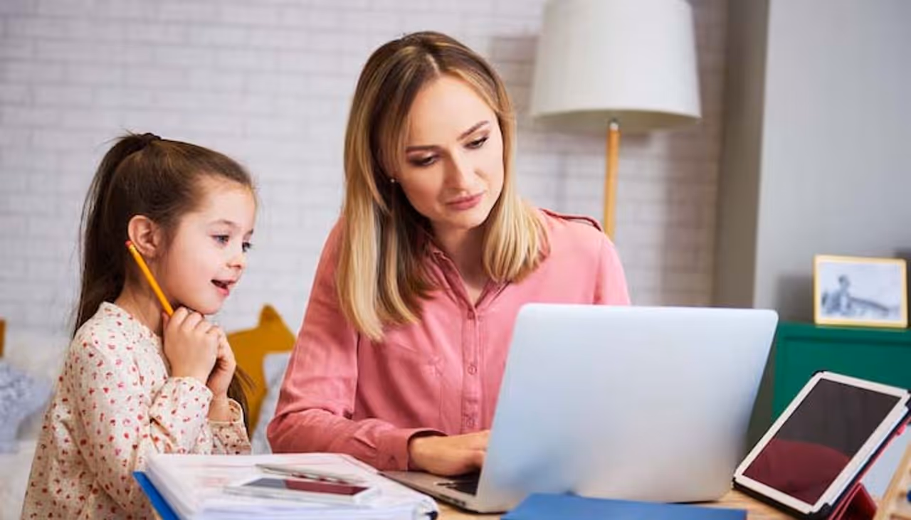 7 ways to teach kids Financial responsibility 7 ways to teach kids Financial responsibility