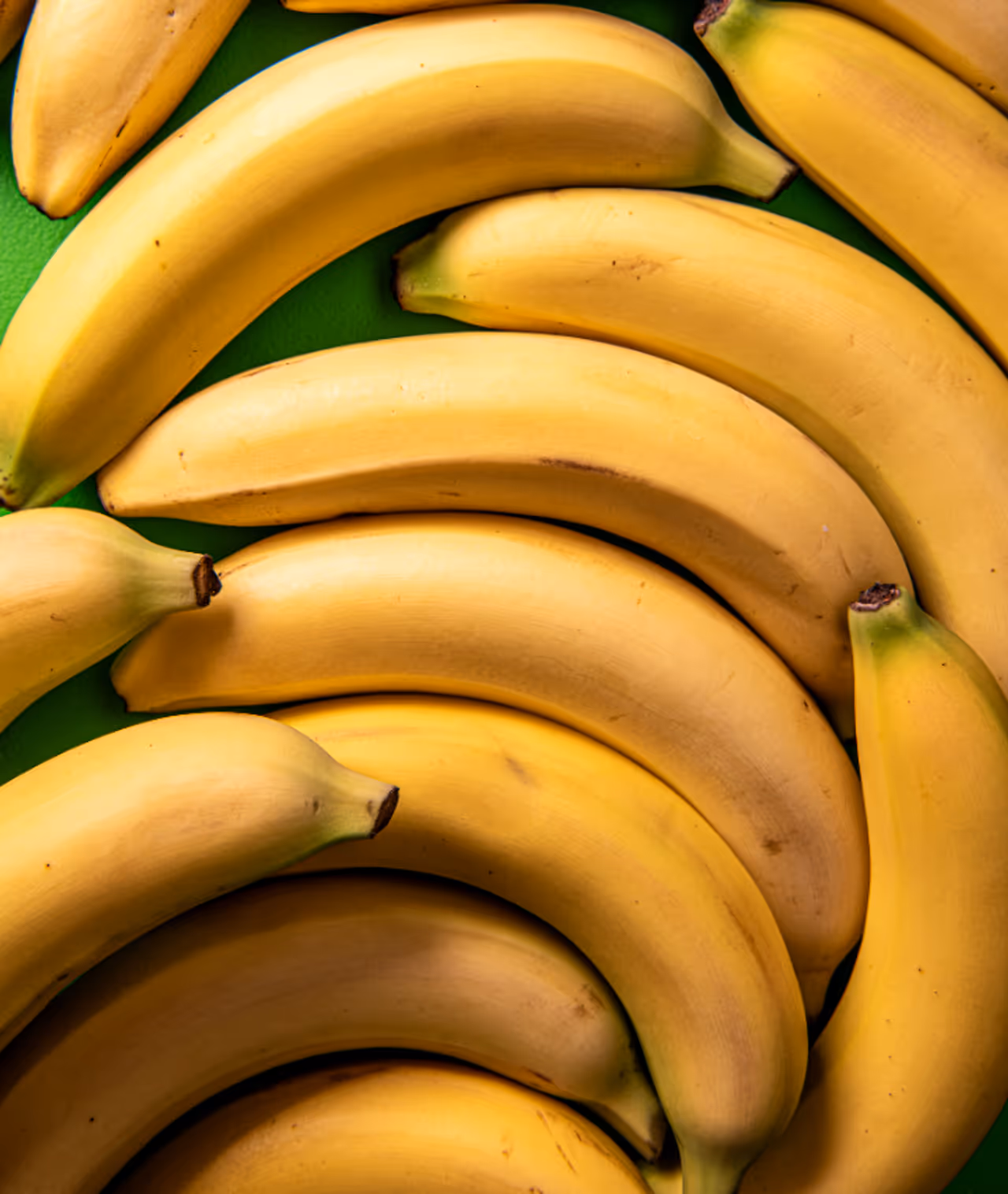 ശ്രദ്ധിക്കുക: