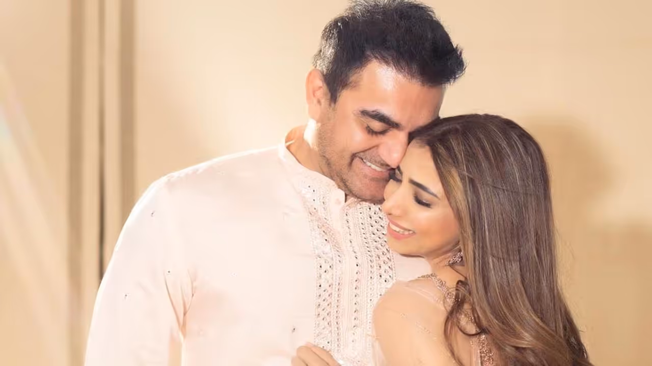 56ನೇ ವಯಸ್ಸಿನಲ್ಲಿ ಮದುವೆ 56ನೇ ವಯಸ್ಸಿನಲ್ಲಿ ಮದುವೆ