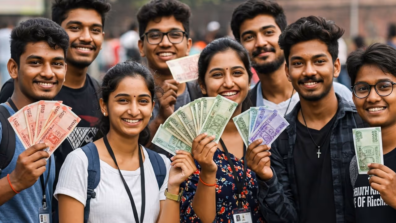 ఎస్బిఐ పీవో ఉద్యోగాల భర్తీకి నోటిఫికేషన్