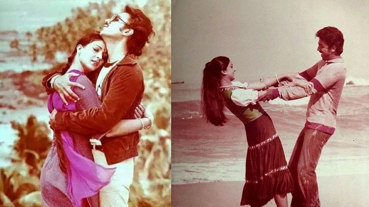 చిన్న సినిమా భారీ విజయం... చిన్న సినిమా భారీ విజయం...