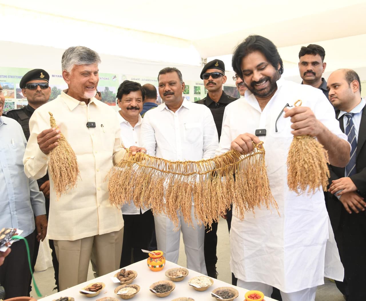 ಪ್ರಪಂಚ ಪರಿಸರ ದಿನದಂದು ವನಮಹೋತ್ಸವ