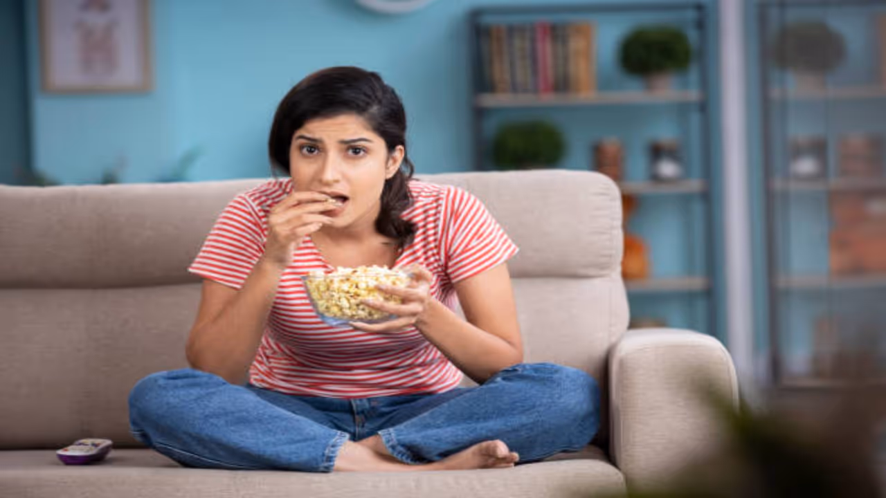 బ్రేక్ ఫాస్ట్ ఫుడ్స్