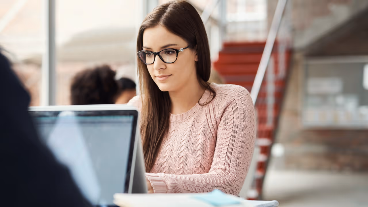 ಬ್ಯಾಂಕ್ ನೌಕರಿ ಅವಕಾಶ!