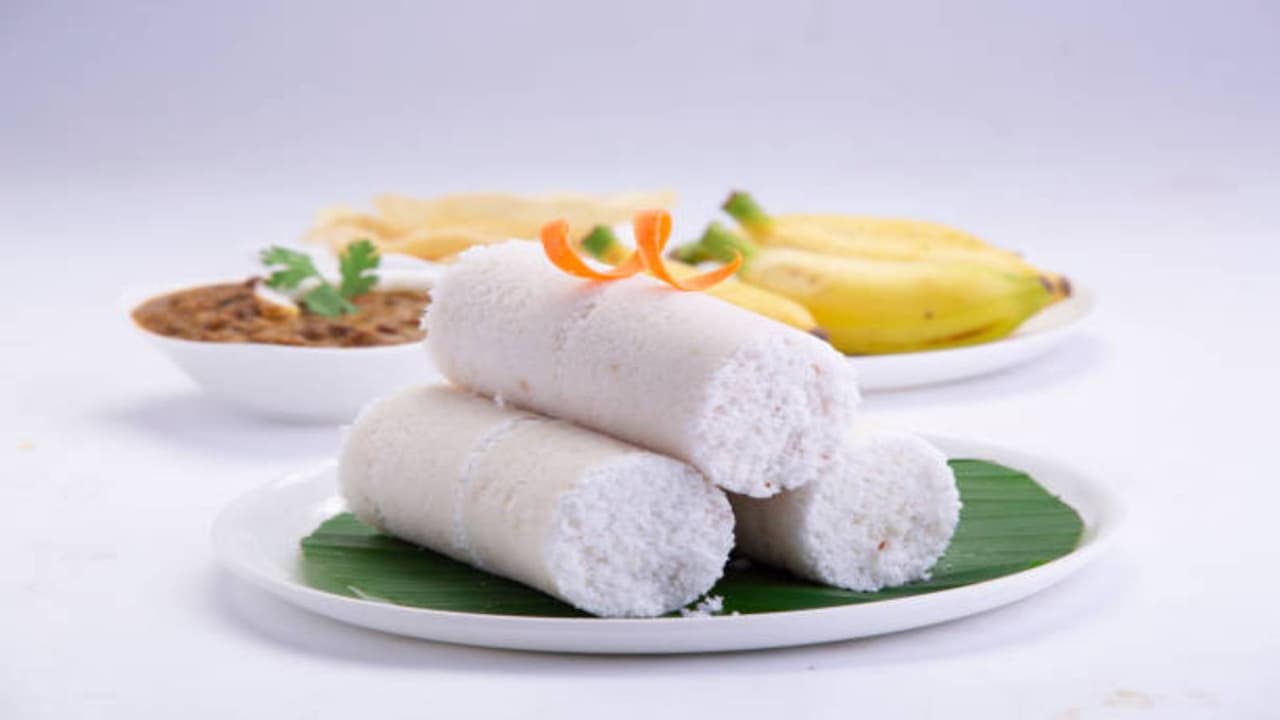 புட்டு :