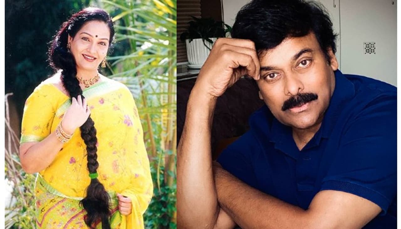 నటి జయలలిత నటి జయలలిత