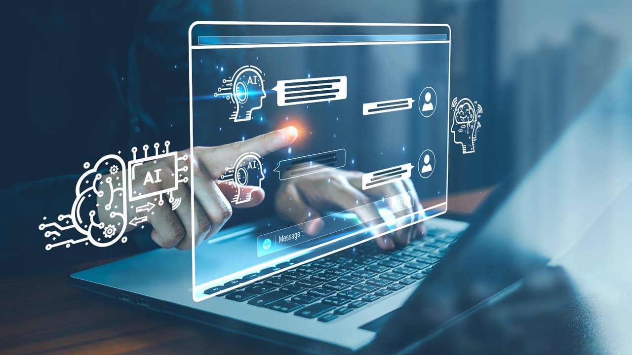 அறிமுகம்: AI வேலை மாற்றத்தின் புதிய அலை!