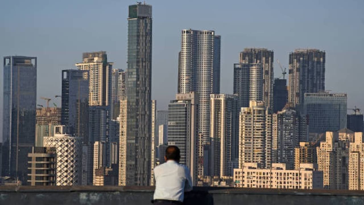 IT क्षेत्राचा घर खरेदीवर परिणाम IT क्षेत्राचा घर खरेदीवर परिणाम