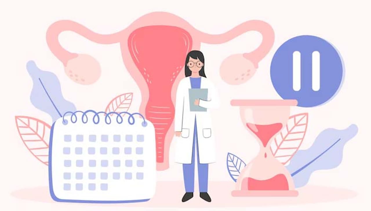 7 sience backed facts about PCOS 7 sience backed facts about PCOS