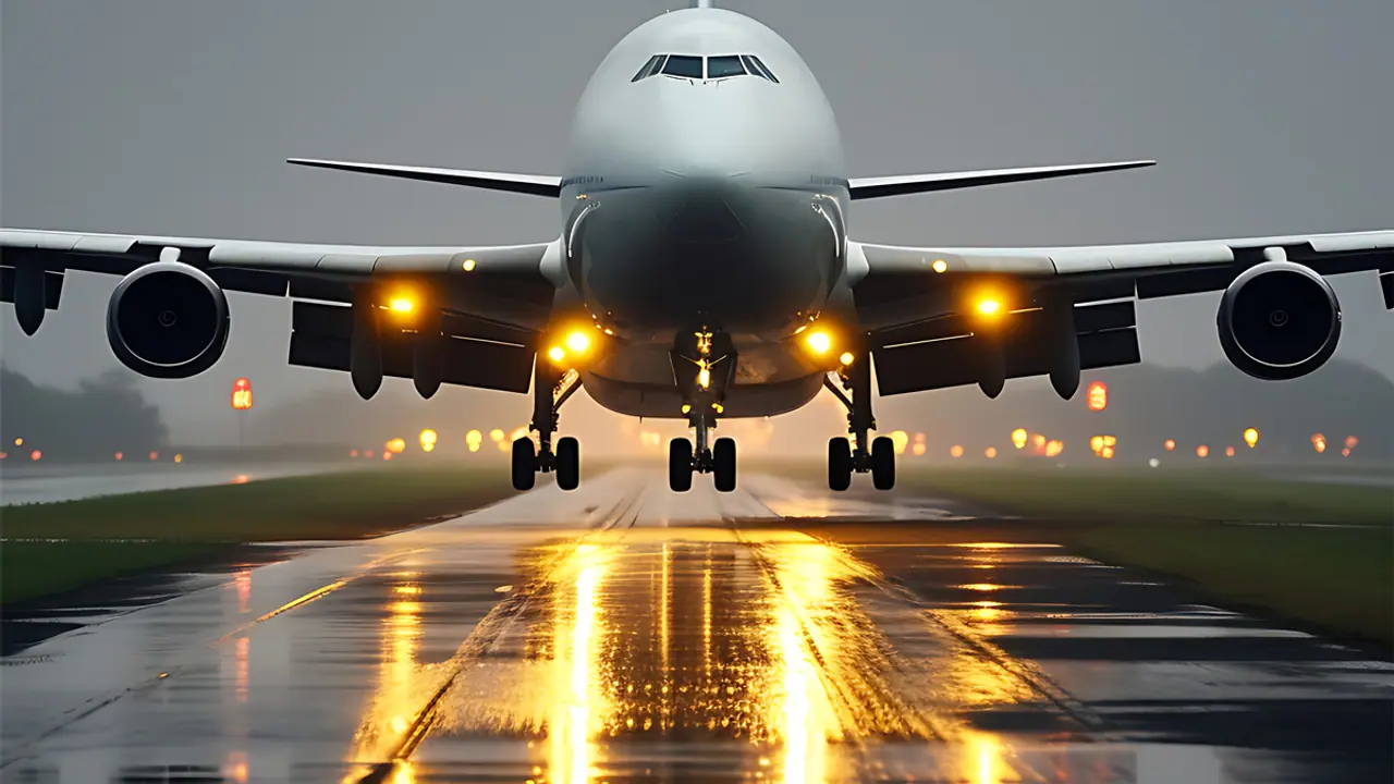 ದೆಹಲಿ ಬೆಂಗಳೂರು ಅತಿ ಕಡಿಮೆ ಬೆಲೆಯ ಫ್ಲೈಟ್