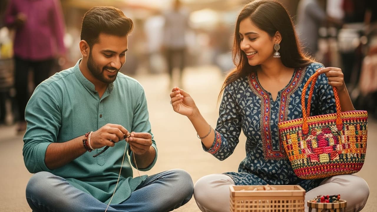 অনলাইন ইভেন্টে সহায়তা করুন