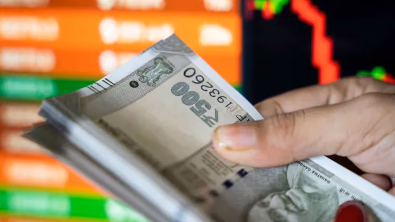 இன்று பார்க்க வேண்டிய பங்குகள் இன்று பார்க்க வேண்டிய பங்குகள்