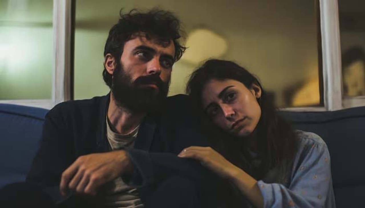 7 Expert strategies to overcome relationship anxiety