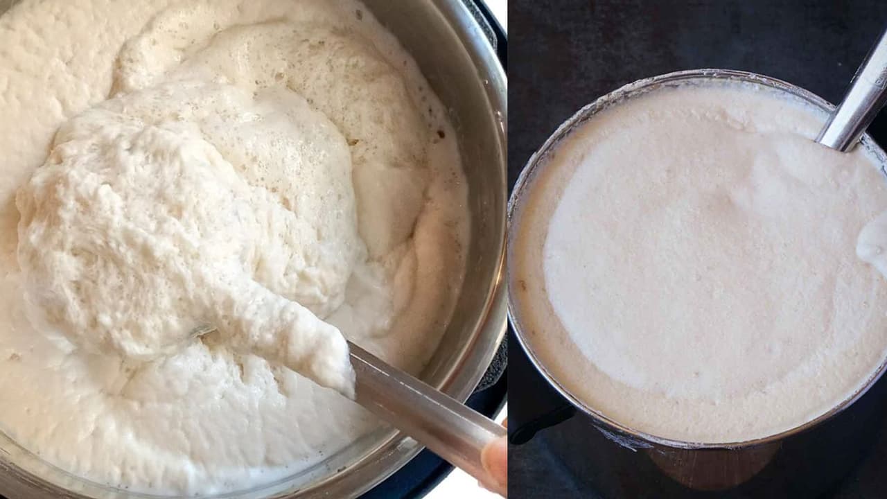 ಸೂಕ್ತವಾದ ಖಾದ್ಯ ಸೂಕ್ತವಾದ ಖಾದ್ಯ