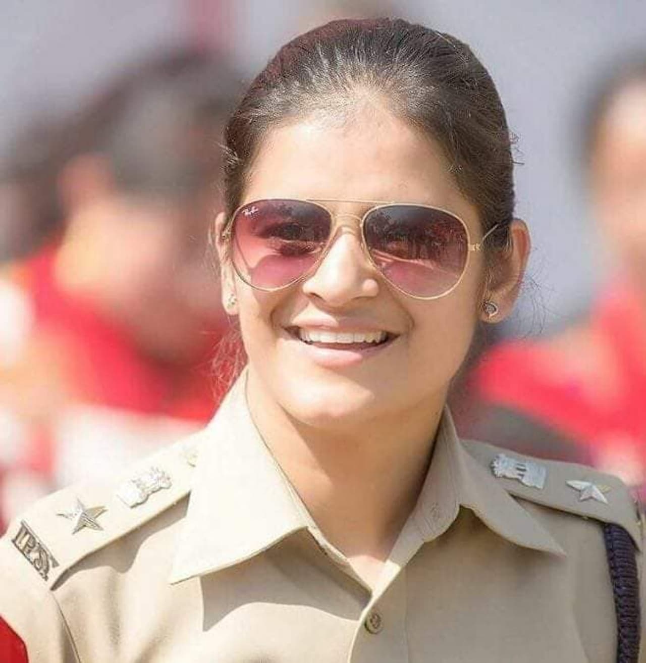 ಯಶಸ್ಸಿನ ಹಿಂದಿನ ಕಥೆ ಯಶಸ್ಸಿನ ಹಿಂದಿನ ಕಥೆ