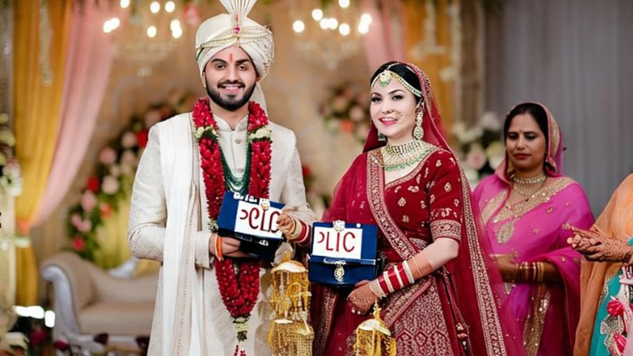 चित्तौड़गढ़ की शाकिंग खबर चित्तौड़गढ़ की शाकिंग खबर