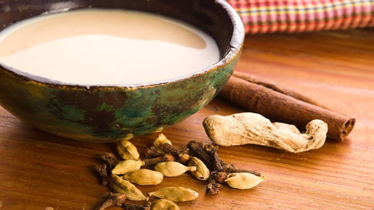 அஸ்வகந்தா ஏலக்காய் கஷாயம் : அஸ்வகந்தா ஏலக்காய் கஷாயம் :