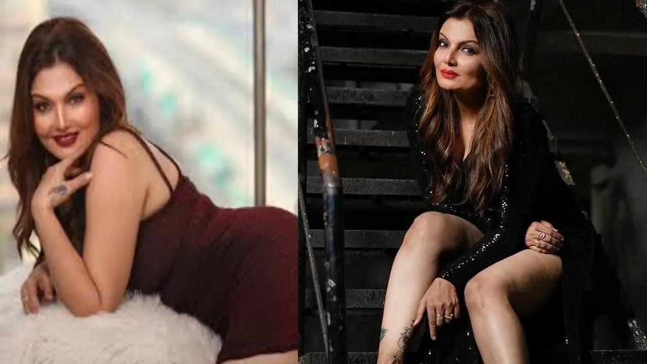 ಶಾರುಖ್ ಮಾಧುರಿ ದೀಕ್ಷಿತ್ ಅಭಿಯನದ ಕೊಯ್ಲಾ ಶಾರುಖ್ ಮಾಧುರಿ ದೀಕ್ಷಿತ್ ಅಭಿಯನದ ಕೊಯ್ಲಾ