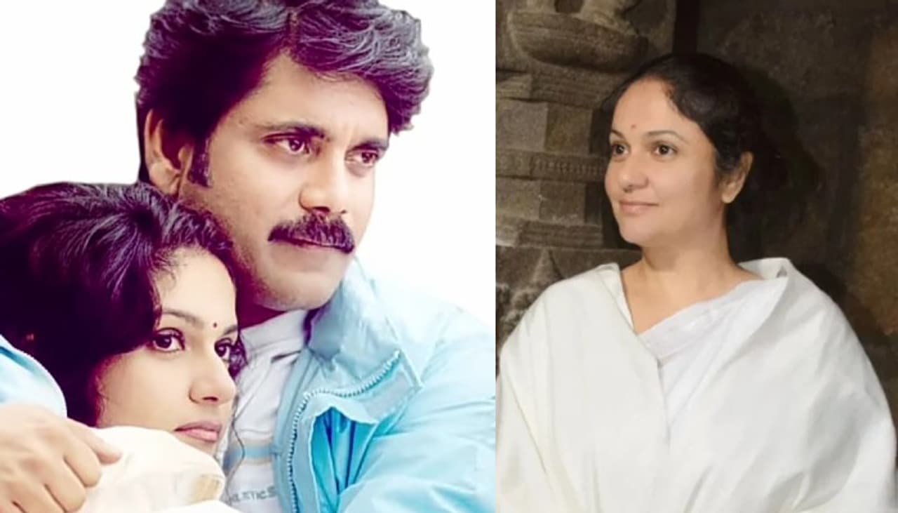 தெலுங்கு சினிமா