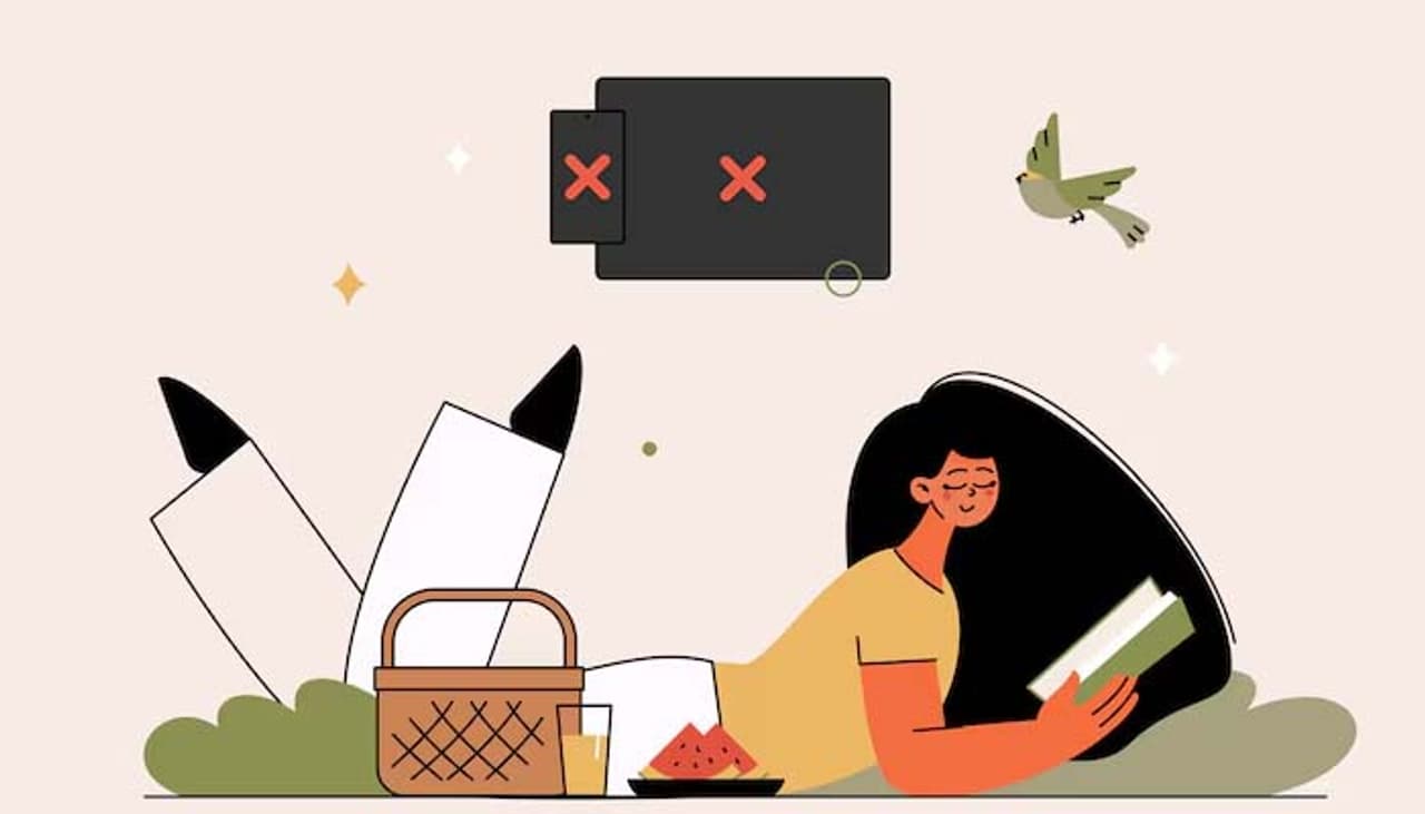 7 engaging offline activities to boost creativity 7 engaging offline activities to boost creativity