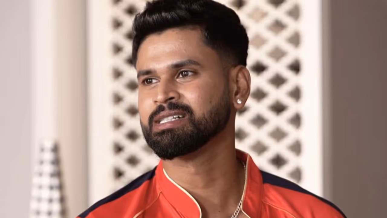 ಧನುಷ್‌ ಜೊತೆ ಮೃಣಾಲ್‌ ಡೇಟಿಂಗ್?‌ 