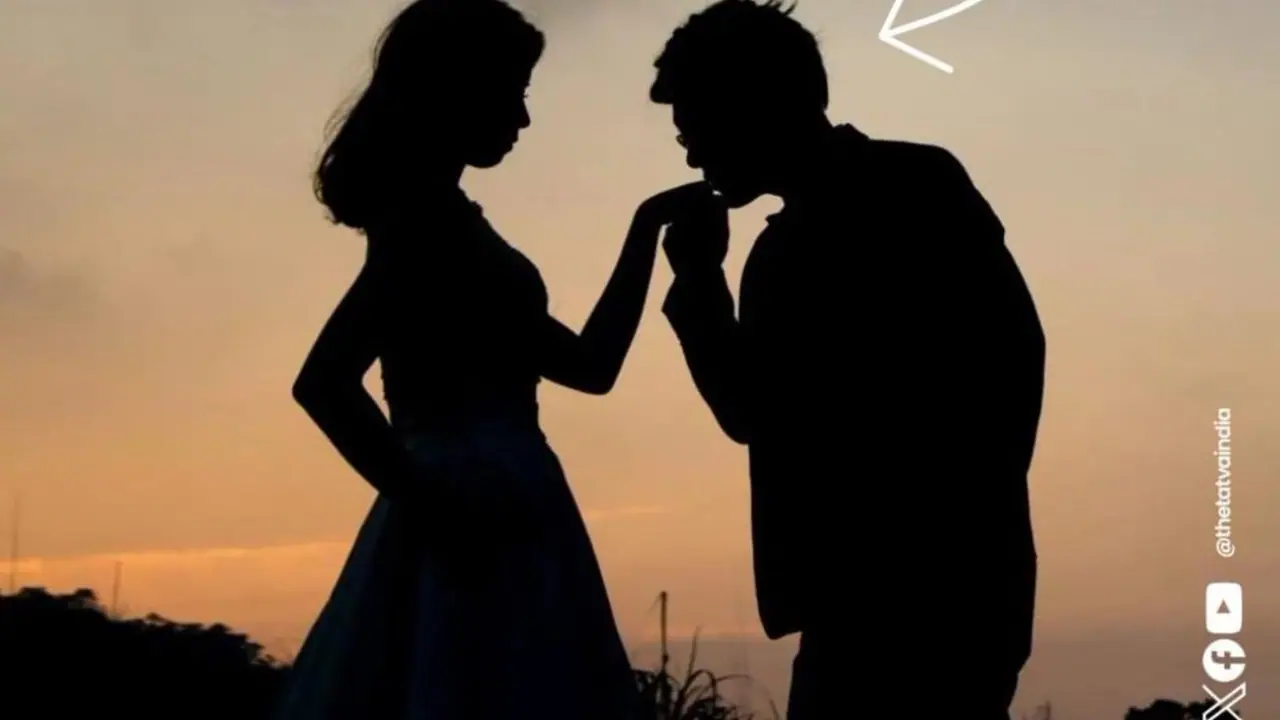 சீனப் பெண்கள் விரும்பும் கென்ஸ்