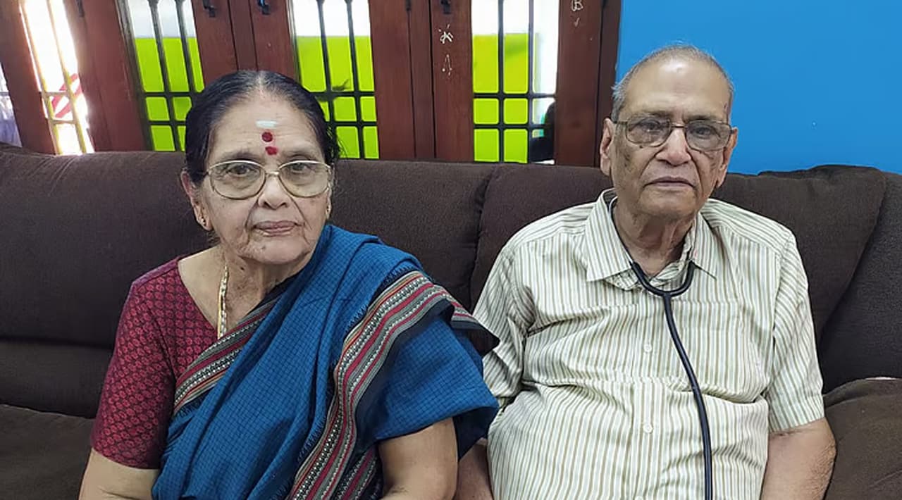 பத்து ரூபாய் டாக்டர் ரத்தினம்