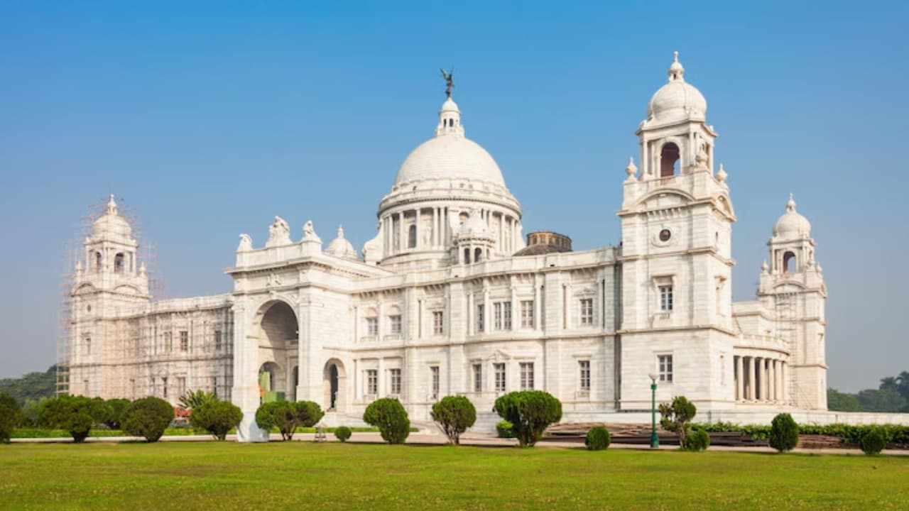 দেশের নিরাপদ শহর