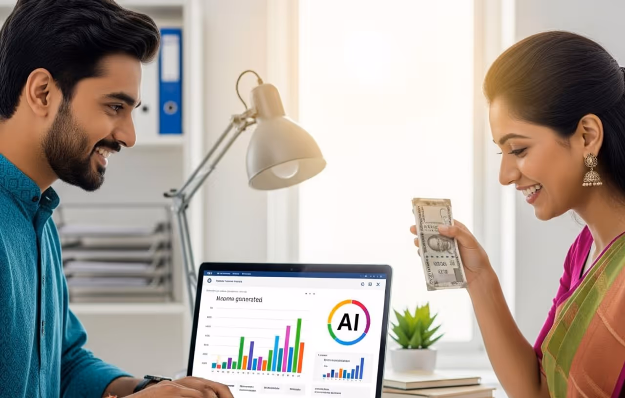 ಹಣಕಾಸಿನ ಬದಲಾವಣೆ ಹಣಕಾಸಿನ ಬದಲಾವಣೆ