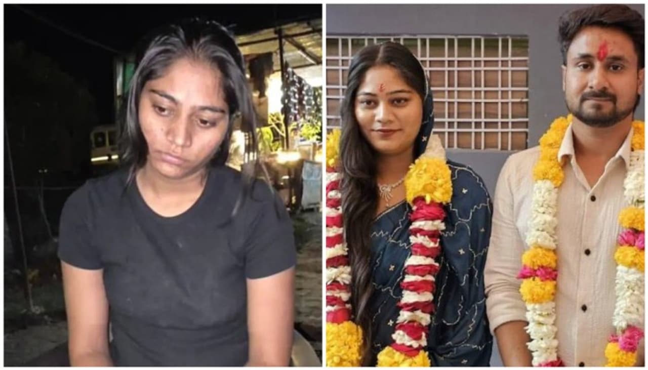 నమ్మలేని నిజాలు