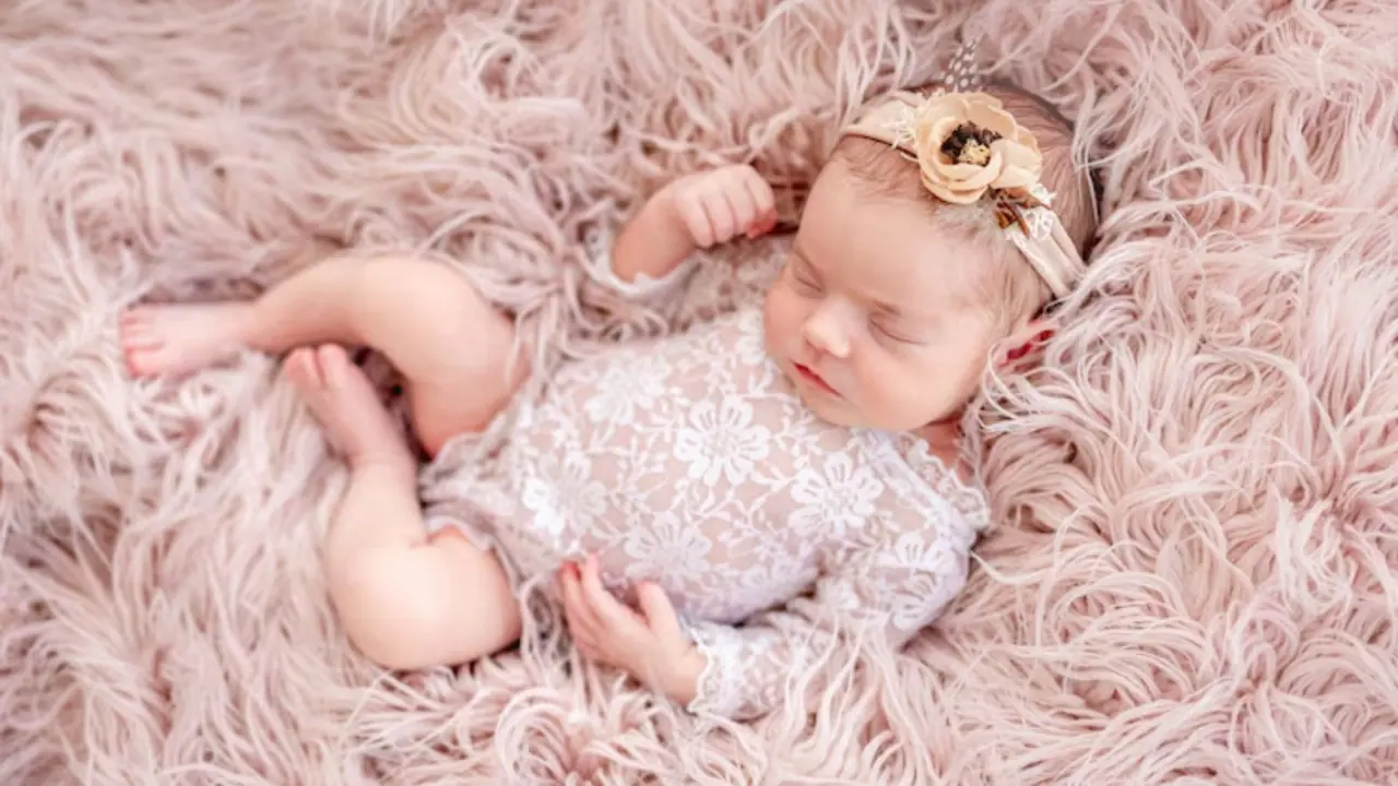 ಅಮೆರಿಕಾದಲ್ಲಿ ನೀವು ಮಕ್ಕಳಿಗೆ ಈ ಹೆಸರು ಇಡುವಂತಿಲ್ಲ.