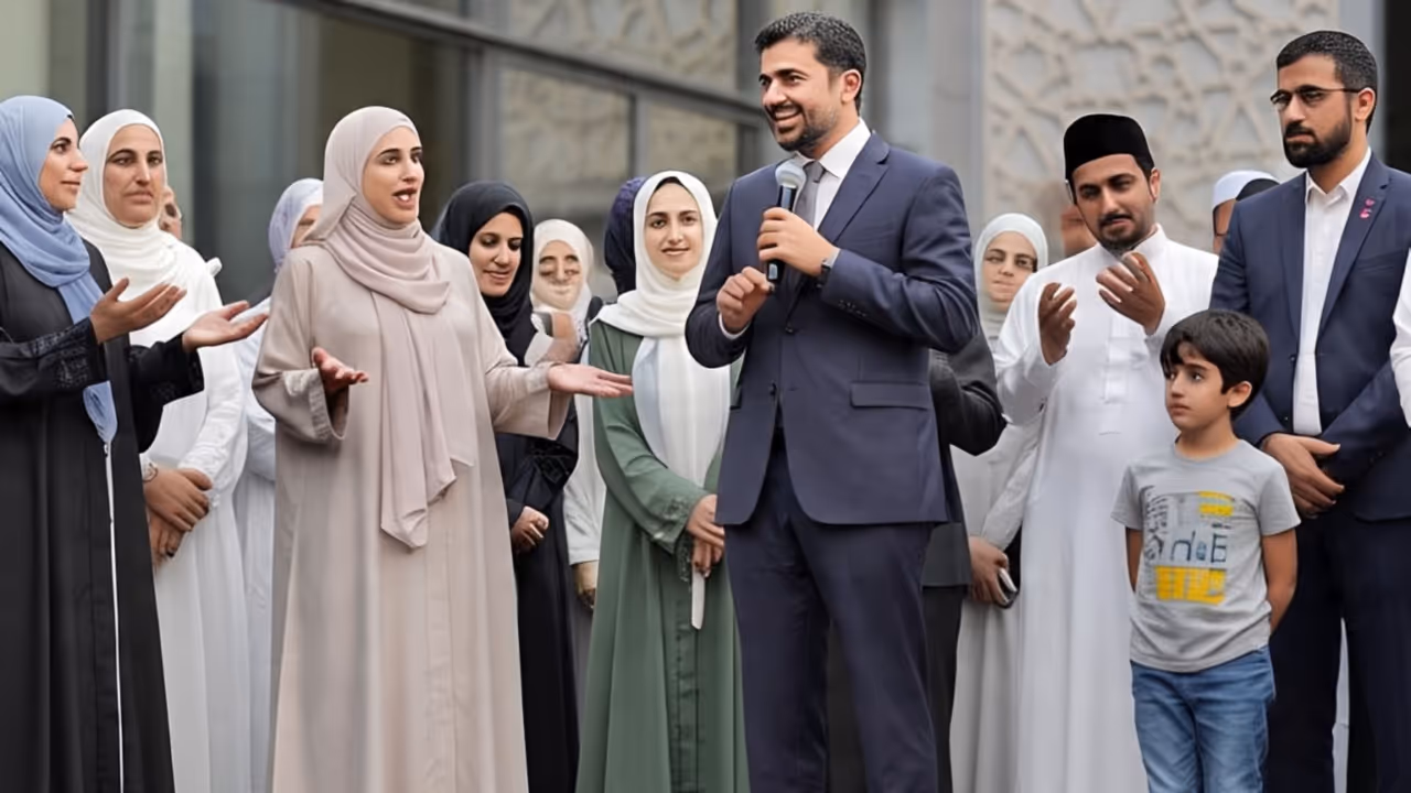 ವೇಗವಾಗಿ ಸಾಗುತ್ತಿದೆ 