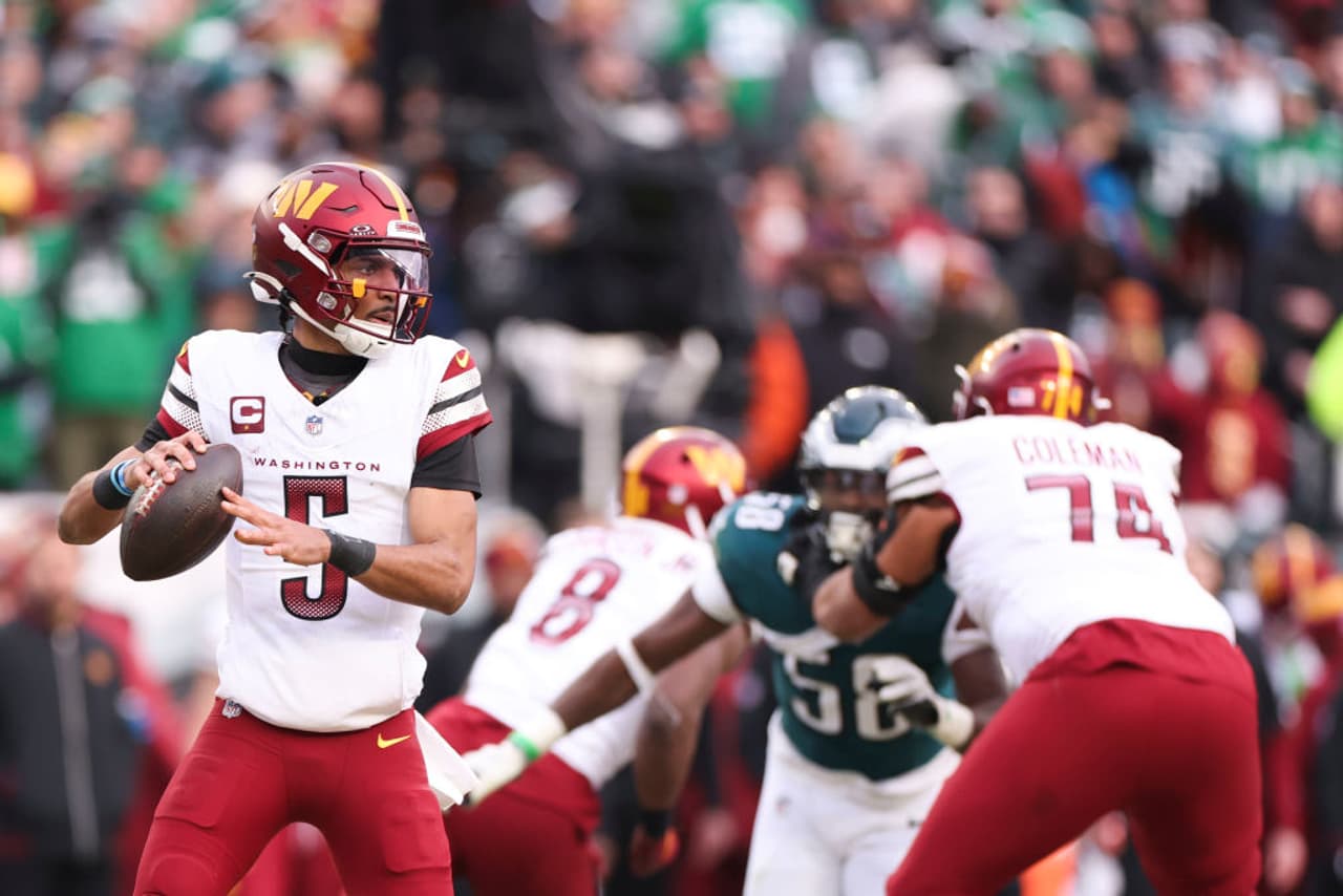 IPL Needs More Time to Grow Global Value IPL Needs More Time to Grow Global Value