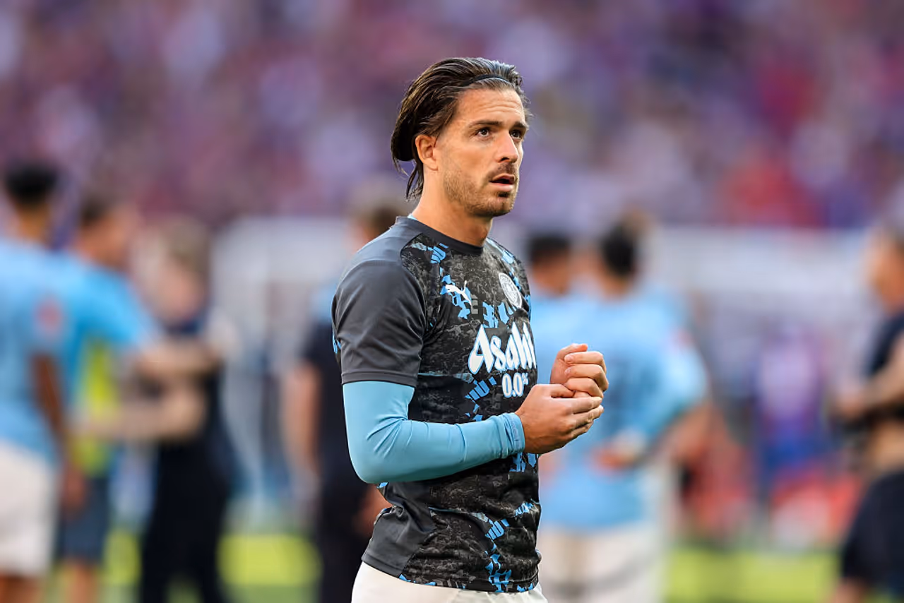 Newcastle United – A Champions League Ready Option 